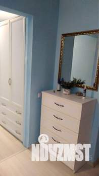 1-к квартира, на длительный срок, 36м2, 6/10 этаж