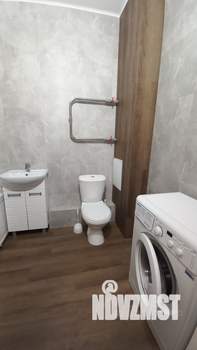 2-к квартира, на длительный срок, 36м2, 11/24 этаж