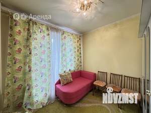 3-к квартира, на длительный срок, 85м2, 5/14 этаж