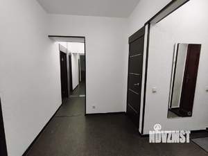 2-к квартира, на длительный срок, 71м2, 9/10 этаж