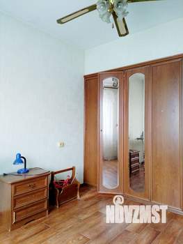 3-к квартира, на длительный срок, 67м2, 3/9 этаж
