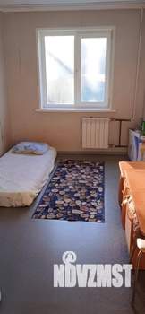 2-к квартира, на длительный срок, 45м2, 2/5 этаж