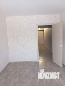 2-к квартира, на длительный срок, 60м2, 2/17 этаж