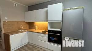 2-к квартира, посуточно, 58м2, 1/1 этаж