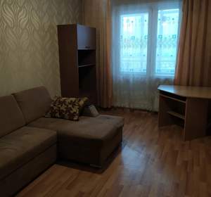 2-к квартира, на длительный срок, 50м2, 2/10 этаж