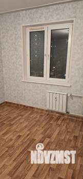 2-к квартира, на длительный срок, 53м2, 4/10 этаж