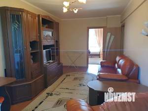 2-к квартира, на длительный срок, 44м2, 3/5 этаж