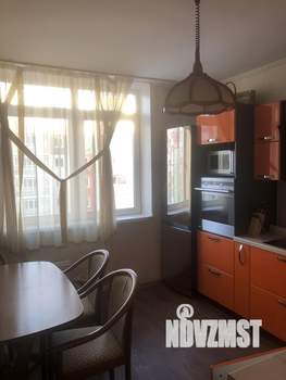 3-к квартира, на длительный срок, 80м2, 7/10 этаж