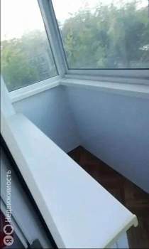 2-к квартира, на длительный срок, 45м2, 3/5 этаж