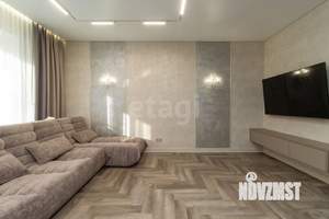 2-к квартира, на длительный срок, 68м2, 4/12 этаж