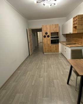 2-к квартира, на длительный срок, 70м2, 4/8 этаж