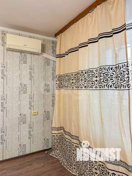 2-к квартира, на длительный срок, 45м2, 8/9 этаж