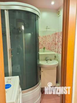 2-к квартира, на длительный срок, 56м2, 3/9 этаж