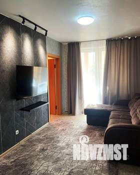 1-к квартира, посуточно, 30м2, 3/14 этаж