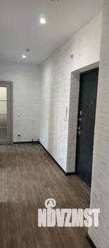 2-к квартира, на длительный срок, 57м2, 10/21 этаж