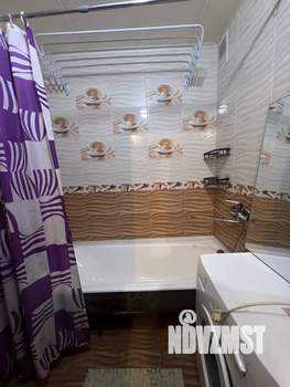 1-к квартира, на длительный срок, 40м2, 8/10 этаж