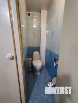 1-к квартира, на длительный срок, 33м2, 9/9 этаж