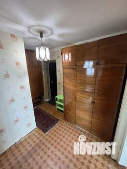 2-к квартира, на длительный срок, 55м2, 8/9 этаж