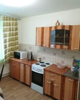 2-к квартира, на длительный срок, 54м2, 3/9 этаж