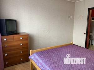 Студия квартира, посуточно, 18м2, 5/5 этаж