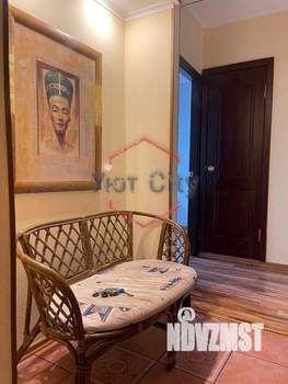 4-к квартира, на длительный срок, 54м2, 12/13 этаж