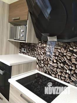 1-к квартира, на длительный срок, 55м2, 10/10 этаж