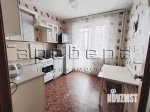 3-к квартира, на длительный срок, 70м2, 9/10 этаж