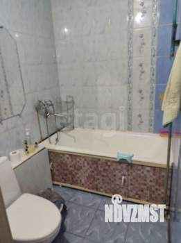 2-к квартира, на длительный срок, 48м2, 3/5 этаж