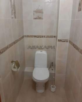 1-к квартира, на длительный срок, 33м2, 12/14 этаж