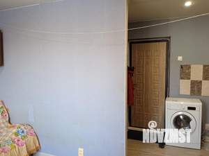 Студия квартира, на длительный срок, 20м2, 5/5 этаж