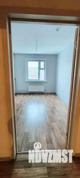 3-к квартира, на длительный срок, 77м2, 9/18 этаж