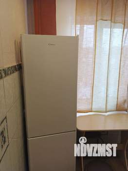 2-к квартира, на длительный срок, 44м2, 4/5 этаж