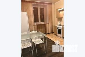 2-к квартира, посуточно, 70м2, 4/5 этаж