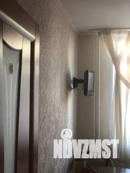 3-к квартира, на длительный срок, 80м2, 7/10 этаж