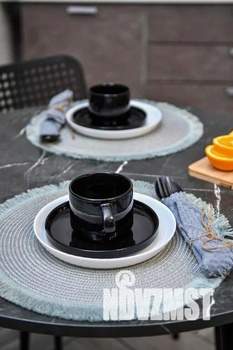 1-к квартира, посуточно, 26м2, 1/1 этаж