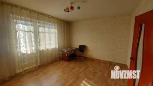 1-к квартира, на длительный срок, 45м2, 9/10 этаж