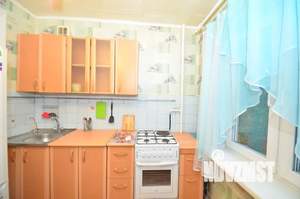 2-к квартира, посуточно, 46м2, 4/5 этаж