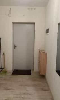 3-к квартира, на длительный срок, 90м2, 6/25 этаж