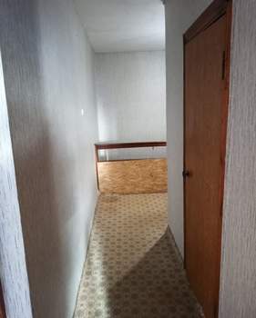 3-к квартира, на длительный срок, 74м2, 8/9 этаж