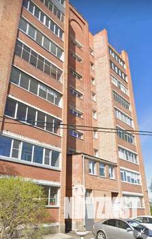 Студия квартира, посуточно, 15м2, 1/9 этаж