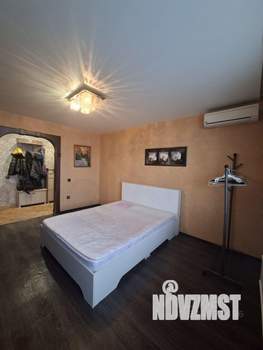 2-к квартира, на длительный срок, 58м2, 9/10 этаж