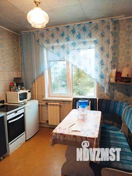 2-к квартира, на длительный срок, 54м2, 3/10 этаж