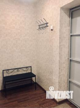 1-к квартира, на длительный срок, 33м2, 3/9 этаж