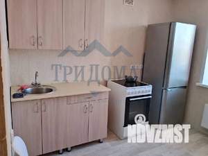 2-к квартира, на длительный срок, 59м2, 5/15 этаж