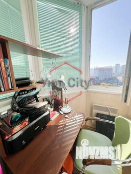 3-к квартира, на длительный срок, 87м2, 7/10 этаж