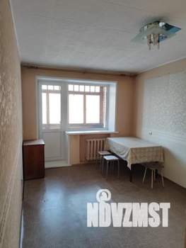 3-к квартира, на длительный срок, 61м2, 5/5 этаж