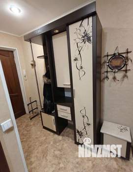 2-к квартира, на длительный срок, 48м2, 4/5 этаж