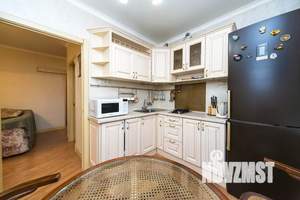 1-к квартира, посуточно, 35м2, 2/5 этаж