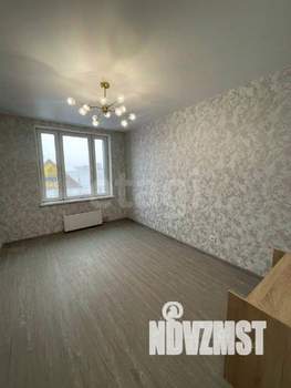 3-к квартира, на длительный срок, 61м2, 3/25 этаж