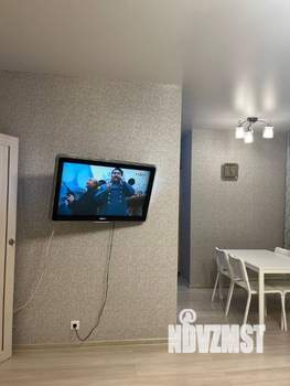 2-к квартира, на длительный срок, 61м2, 6/26 этаж